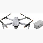 DJI Air 2S