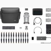 DJI Air 2S