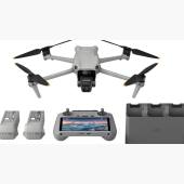DJI Air 3