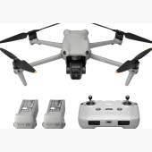 DJI Air 3