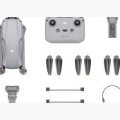 DJI Air 3