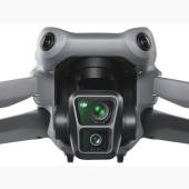DJI Air 3