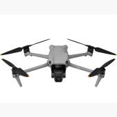 DJI Air 3