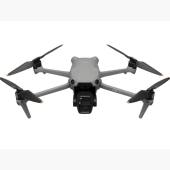 DJI Air 3S