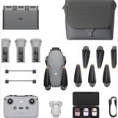 DJI Air 3S