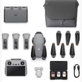 DJI Air 3S