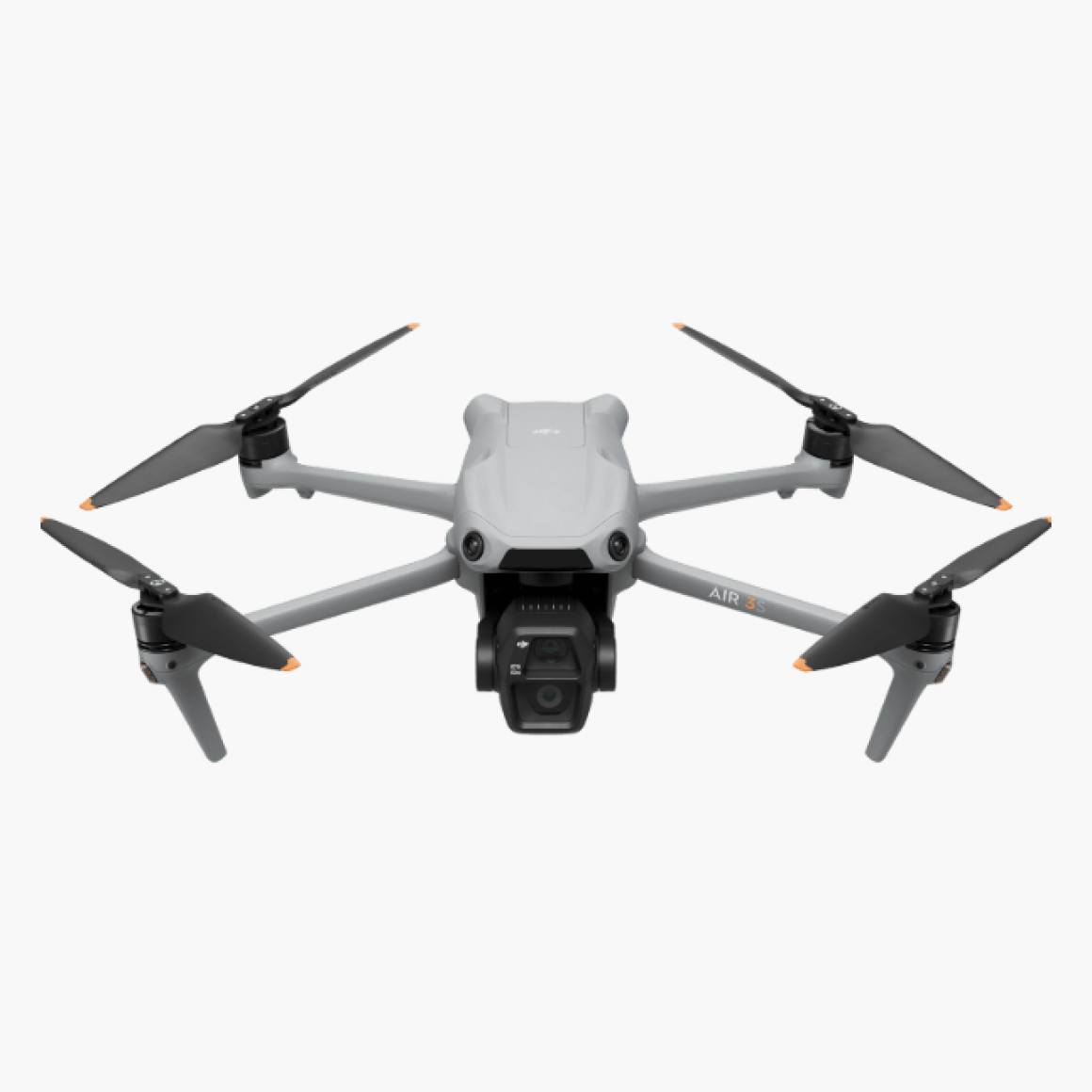 DJI Air 3S