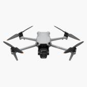 DJI Air 3S