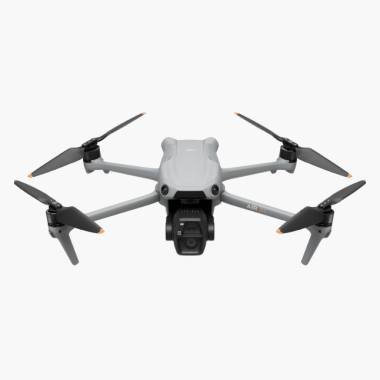 DJI Air 3S