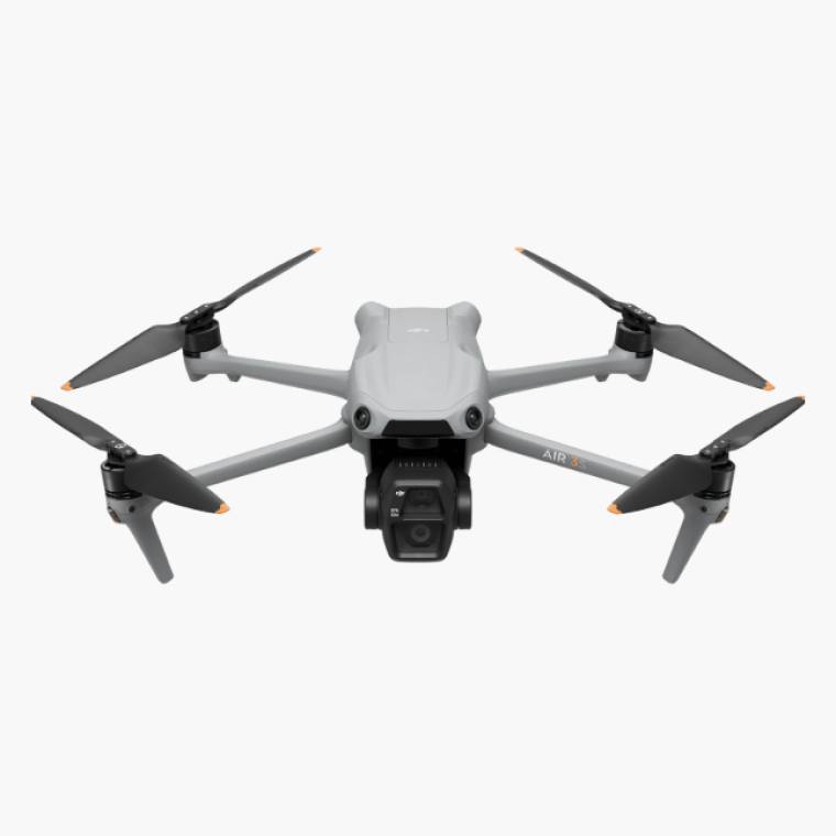 DJI Air 3S