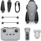 DJI Air 3S