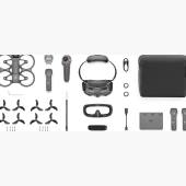 DJI Avata 2