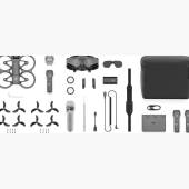DJI Avata 2