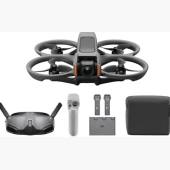 DJI Avata 2