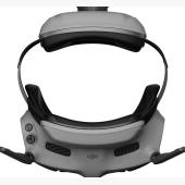 DJI Avata 2