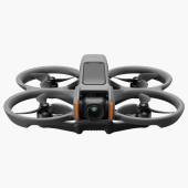 DJI Avata 2