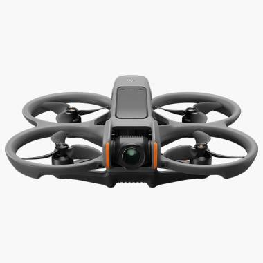 DJI Avata 2