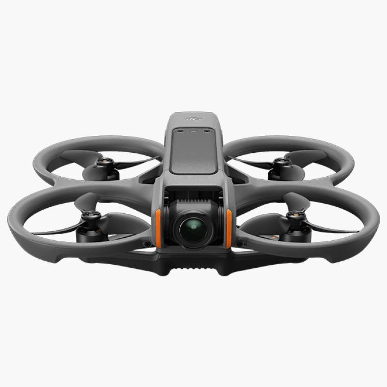 DJI Avata 2