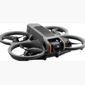 DJI Avata 2