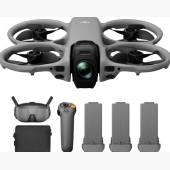 DJI Avata 360
