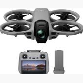 DJI Avata 360