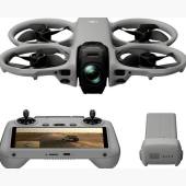 DJI Avata 360