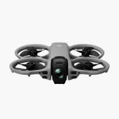 DJI Avata 360