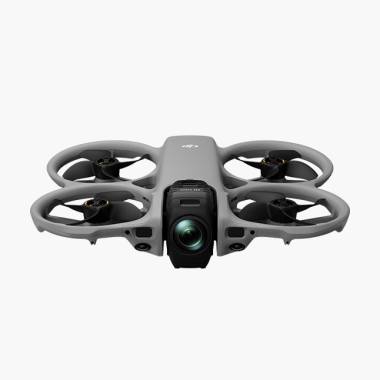 DJI Avata 360