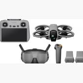 DJI Avata 360