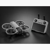 DJI Avata 360