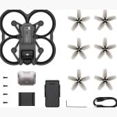DJI Avata