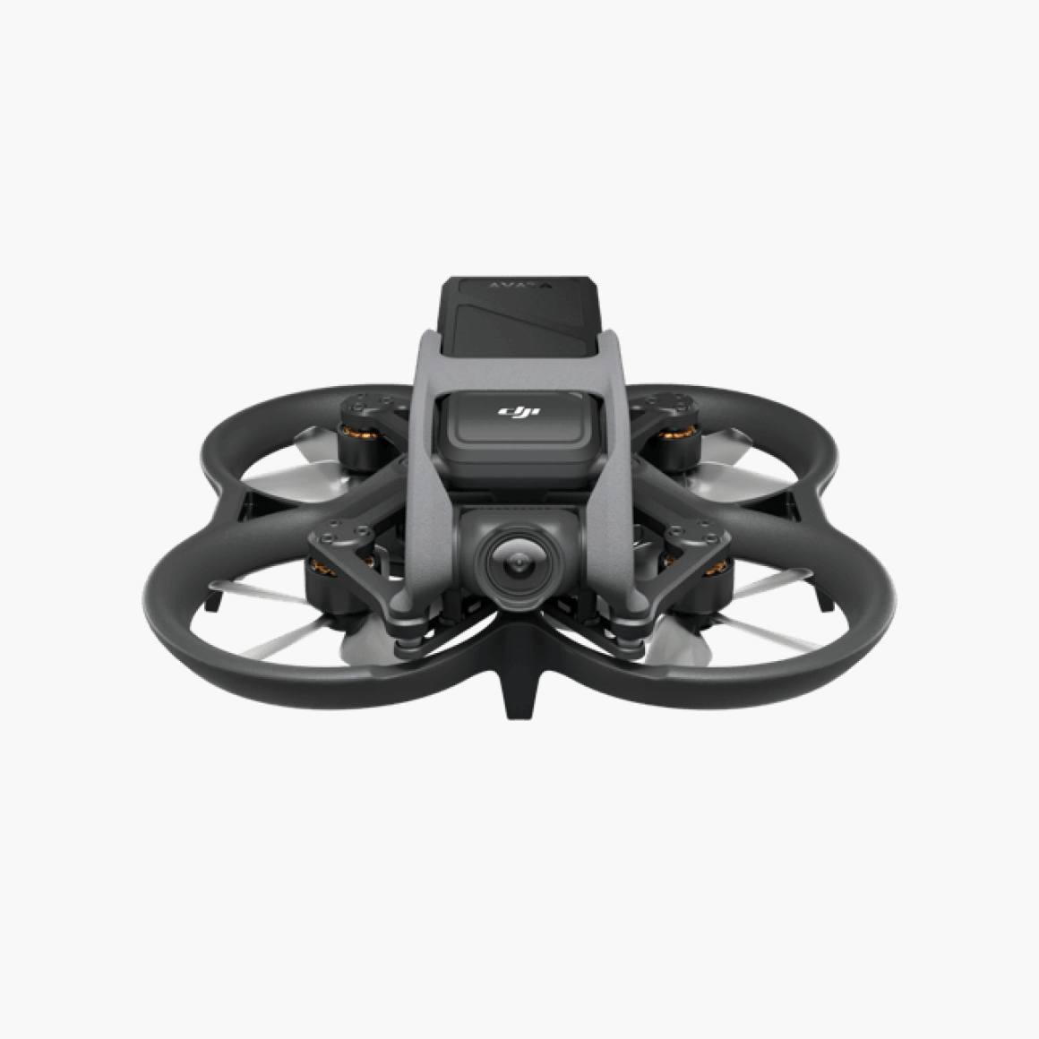 DJI Avata