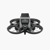DJI Avata