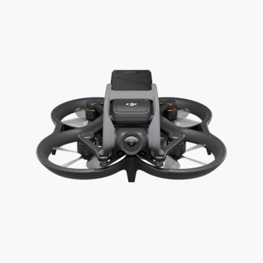 DJI Avata