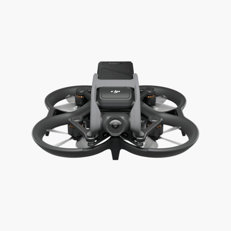 DJI Avata