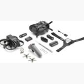 DJI Avata