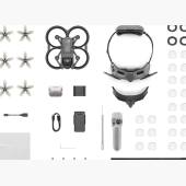 DJI Avata