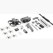 DJI Avata