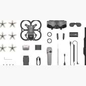 DJI Avata