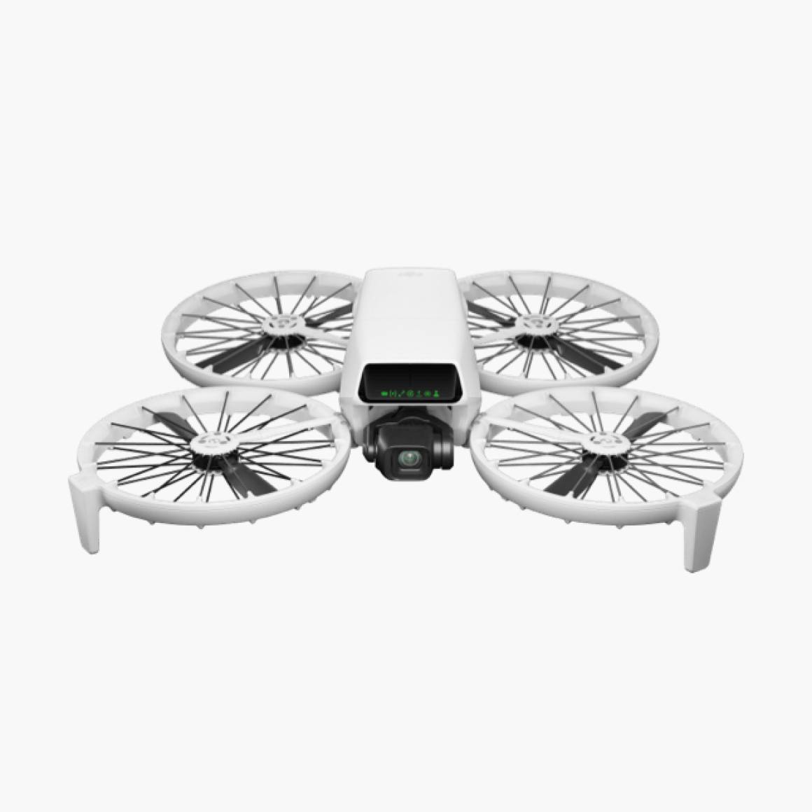 DJI Flip