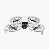 DJI Flip