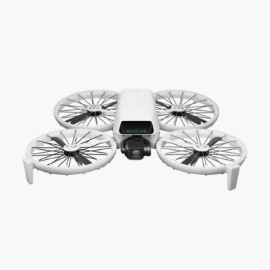 DJI Flip