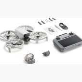 DJI Flip