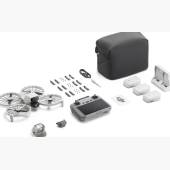 DJI Flip