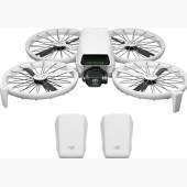 DJI Flip