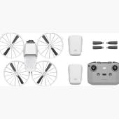 DJI Flip