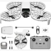 DJI Flip
