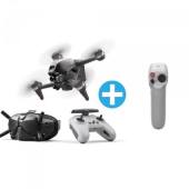 DJI FPV
