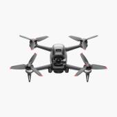 DJI FPV