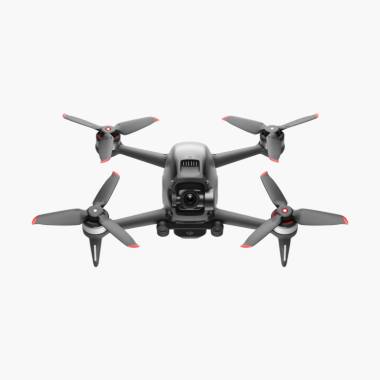 DJI FPV